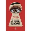 Image de Les secrets de la femme de ménage