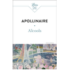 Image de Alcools : texte intégral