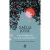 Image de A quoi songent-ils, ceux que le sommeil fuit ? : un livre où se réfugier les nuits d'insomnie : microfictions