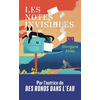 Image de Les notes invisibles