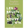 Image de Les bruits du souvenir