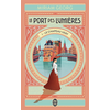 Image de Le port des lumières. Vol. 1. Le chapeau vert