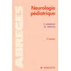 Image de Neurologie pédiatrique