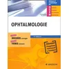 Image de Ophtalmologie: POD