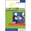 Image de Construire son projet professionnel: POD