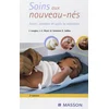 Image de Soins aux nouveau-nés: Avant, pendant et après la naissance