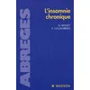 Image de L'insomnie chronique