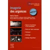 Image de Imagerie des urgences