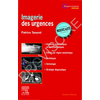 Image de Imagerie des urgences