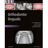 Image de Orthodontie linguale