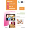 Image de Guide de l'Assistant de soins en gérontologie: ASG : le tout-en-un de la formation