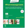Image de Pharmacognosie: Obtention et propriétés des substances actives médicamenteuses d'origine naturelle