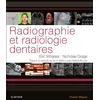 Image de Radiographie et radiologie dentaires