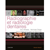 Image de Radiographie et radiologie dentaires