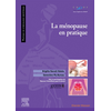 Image de La ménopause en pratique