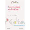 Image de Cancérologie de l'enfant