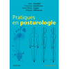 Image de Pratiques en posturologie
