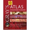 Image de Gray's atlas d'anatomie humaine