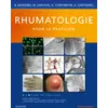 Image de Rhumatologie pour le praticien