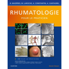 Image de Rhumatologie pour le praticien