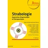 Image de Strabologie: Approches diagnostique et thérapeutique, 3e édition