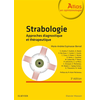 Image de Strabologie : approches diagnostique et thérapeutique