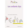 Image de Les enfants Dys