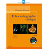 Image de Echocardiographie clinique