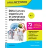 Image de Défaillances organiques et processus dégénératifs: Unité d'enseignement 2.7