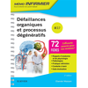 Image de Défaillances organiques et processus dégénératifs - Unité d'enseignement 2.7