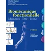 Image de Biomécanique fonctionnelle: Membres - Tête - Tronc