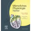 Image de Mémofiches Physiologie Netter