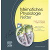 Image de Mémofiches physiologie Netter