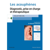 Image de Les acouphènes : diagnostic, prise en charge et thérapeutique
