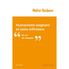Image de Humanisme soignant et soins infirmiers : un art du singulier