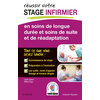 Image de Réussir votre stage infirmier en soins de longue durée et soins de suite et de réadaptation