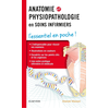 Image de Anatomie et physiopathologie en soins infirmiers