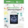 Image de Neuropsychopharmacologie