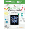 Image de Neuropsychopharmacologie