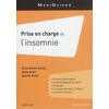 Image de Prise en charge de l'insomnie - Guide pratique
