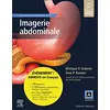 Image de Imagerie abdominale