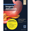 Image de Imagerie abdominale