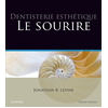 Image de Dentisterie esthétique : le sourire