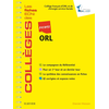 Image de Fiches ORL - Les fiches ECNi et QI des Collèges