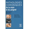 Image de Pack 2 ex Masson Urgence Et Pathologie De la Main