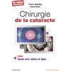 Image de Chirurgie de la cataracte: 60 Videos Sequencees