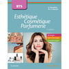 Image de BTS esthétique, cosmétique et parfumerie : tout le programme en biologie, dermatologie et cosmétologie
