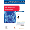 Image de Hépato-gastro-entérologie - Les Cahiers Infirmiers