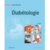 Image de Diabétologie