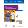 Image de Gérontologie-Gérontopsychiatrie